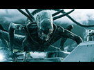 https://image.noelshack.com/fichiers/2025/33/5/1755284755-alien-909x512.jpg