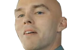 https://image.noelshack.com/fichiers/2025/33/5/1755286577-lex.png