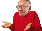 https://image.noelshack.com/fichiers/2025/33/5/1755287073-img-3555.png