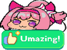 https://image.noelshack.com/fichiers/2025/33/6/1755295719-umazingstickerwplacebyzoshlognegativesakuraetlesrandoums.png