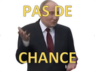 https://image.noelshack.com/fichiers/2025/33/6/1755319749-capture-d-e-cran-2025-08-16-a-06-47-15.png