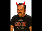 https://image.noelshack.com/fichiers/2025/33/6/1755336989-mec-acdc.jpg