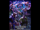 https://image.noelshack.com/fichiers/2025/33/6/1755337788-1000498954.jpg