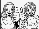 https://image.noelshack.com/fichiers/2025/33/6/1755342751-tumblr-p9n8m28wcy1t1yvcko1-540.png