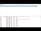 https://image.noelshack.com/fichiers/2025/33/6/1755356089-bluescreenview.png