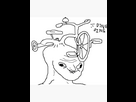 https://image.noelshack.com/fichiers/2025/33/6/1755373778-flat-750x-075-f-pad-750x1000-f8f8f8.png