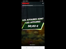 https://image.noelshack.com/fichiers/2025/33/6/1755378265-screenshot-20250816-230333-winamax.jpg