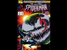 https://image.noelshack.com/fichiers/2025/33/7/1755384376-amazing-spider-man-super-special-vol-1-1.jpg