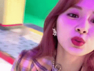 https://image.noelshack.com/fichiers/2025/33/7/1755398350-tzuyu1.gif