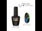 https://image.noelshack.com/fichiers/2025/33/7/1755409135-vernis-semi-permanent-cat-eye-nuit-etoilee.jpg