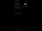https://image.noelshack.com/fichiers/2025/33/7/1755463123-screenshot-2025-08-17-22-38-12-001-com-twitter-android.jpg