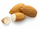 https://image.noelshack.com/fichiers/2025/34/1/1755474291-almond-ingredients-e1589277661430-800x600.jpg