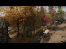 https://image.noelshack.com/fichiers/2025/34/1/1755481669-riften-06.jpeg