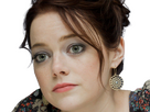 https://image.noelshack.com/fichiers/2025/34/1/1755509053-emma-1.png