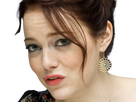 https://image.noelshack.com/fichiers/2025/34/1/1755509053-emma-3.png