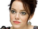 https://image.noelshack.com/fichiers/2025/34/1/1755509053-emma-4.png