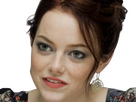 https://image.noelshack.com/fichiers/2025/34/1/1755509065-emma-5.png