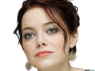 https://image.noelshack.com/fichiers/2025/34/1/1755509065-emma-8.png