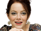 https://image.noelshack.com/fichiers/2025/34/1/1755509079-emma-11.png