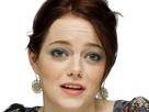 https://image.noelshack.com/fichiers/2025/34/1/1755509079-emma-12.png