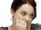 https://image.noelshack.com/fichiers/2025/34/1/1755509085-emma-14.png