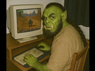 https://image.noelshack.com/minis/2025/34/1/1755520778-zugzug.png