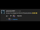 https://image.noelshack.com/fichiers/2025/34/1/1755532524-capture-d-cran-2025-08-18-175511.png