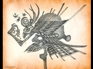 https://image.noelshack.com/fichiers/2025/34/2/1755566861-zipou-shin-scavenger-tengu-japanese-creature-design-yokai-samurai-monster-kaiju-concept-art-pencil-illustration-giant-mutant-bird-traditional-artwork-2025-final.jpg