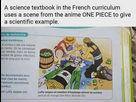 https://image.noelshack.com/fichiers/2025/34/2/1755581715-1000501443.jpg