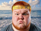 https://image.noelshack.com/fichiers/2025/34/2/1755596808-gridart-20250818-234318745.jpg