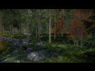 https://image.noelshack.com/fichiers/2025/34/2/1755600896-whiterun-bor-alis-01.jpeg