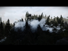 https://image.noelshack.com/fichiers/2025/34/2/1755600991-fog-01.jpeg