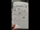 https://image.noelshack.com/fichiers/2025/34/2/1755604614-snapchat-2084456239.jpg