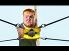 https://image.noelshack.com/fichiers/2025/34/2/1755605943-gridart-20250819-141845698.png