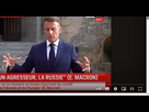 https://image.noelshack.com/fichiers/2025/34/2/1755610363-est-ce-que-je-pense-que-le-pr-sident-poutine-veut-la-paix-non-assure-emmanuel-macron-youtube-google-chrome-19-08-2025-15-31-15.jpg