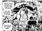 https://image.noelshack.com/fichiers/2025/34/2/1755614004-do-you-think-kaido-already-smashed-black-maria-with-his-big-v0-a8447fgcswib1.jpg