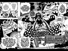 https://image.noelshack.com/fichiers/2025/34/2/1755614004-one-piece-ch925-p010-011.jpg