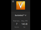https://image.noelshack.com/fichiers/2025/34/2/1755626965-bfv.png