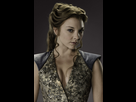 https://image.noelshack.com/fichiers/2025/34/2/1755640112-natalie-dormer-game-of-thrones-season-4-portraits-1.jpg