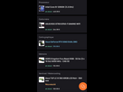https://image.noelshack.com/fichiers/2025/34/3/1755683664-img-3621.jpeg