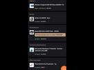 https://image.noelshack.com/fichiers/2025/34/3/1755683664-img-3622.jpeg