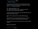 https://image.noelshack.com/fichiers/2025/34/3/1755712308-tweet-quete-event.png