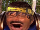 https://image.noelshack.com/fichiers/2025/34/3/1755712809-gridart-20250820-192536241.png