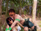 https://image.noelshack.com/fichiers/2025/34/3/1755712964-gridart-20250820-192248837.png