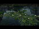https://image.noelshack.com/fichiers/2025/34/3/1755714840-water-lilies-01.jpeg