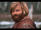 https://image.noelshack.com/fichiers/2025/34/3/1755716158-image.png