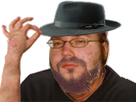 https://image.noelshack.com/fichiers/2025/34/4/1755728546-full-1.png