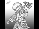 https://image.noelshack.com/fichiers/2025/34/4/1755767418-zipoushin-gyyok-turtlefolk-warrior-dnd-original-character-design-adventurer-creature-concept-art-fantasy-monster-soldier-traditional-pencil-drawing-2025-e-final.jpg