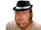 https://image.noelshack.com/fichiers/2025/34/4/1755782758-full-13.png