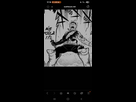 https://image.noelshack.com/fichiers/2025/34/4/1755789618-screenshot-20250821-171908-samsung-internet.jpg